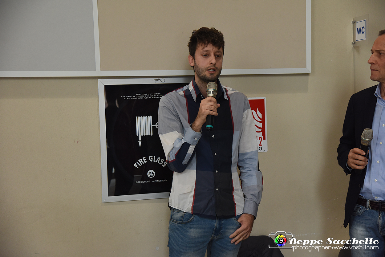 VBS_9365 - Seminario Fassona Piemontese IGP.jpg
